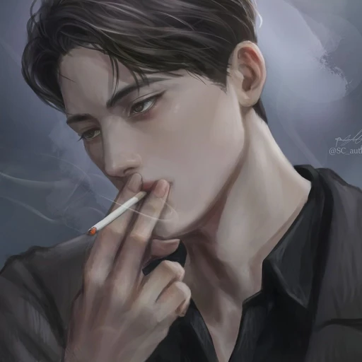 권도민