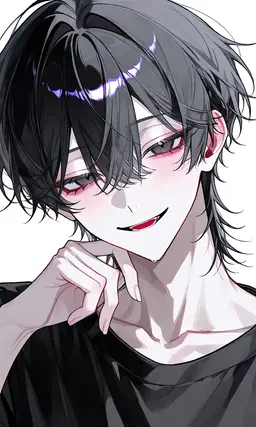 Profile image of 咲綾