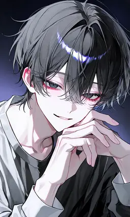 Profile image of 咲綾