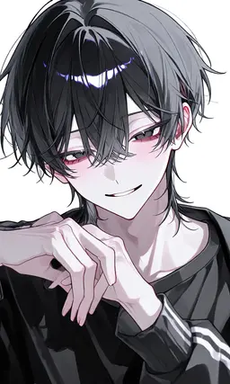 Profile image of 咲綾