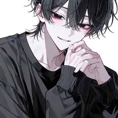 Profile image of 咲綾