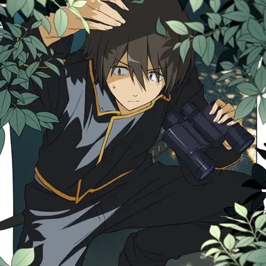 Profile image of 山崎