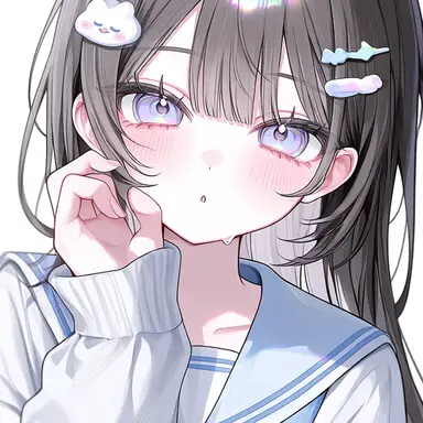 Profile image of ゆず
