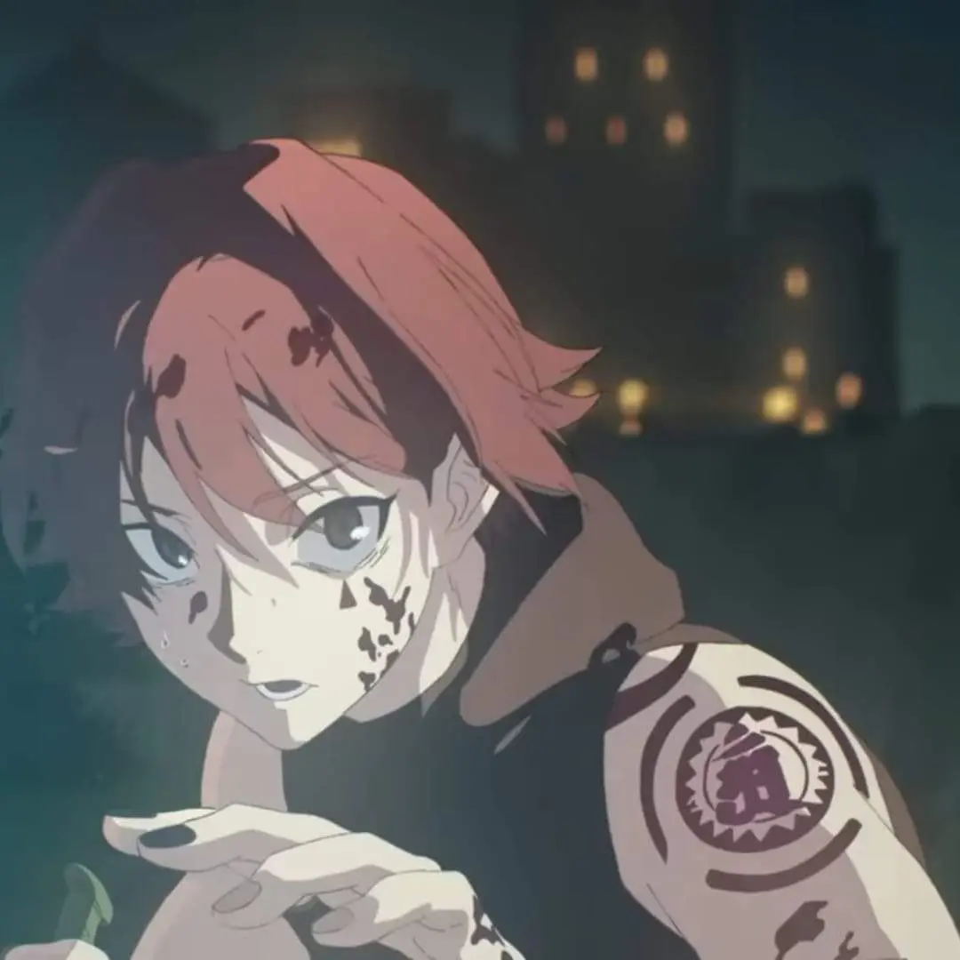 BouncyHare7238의 んにょ