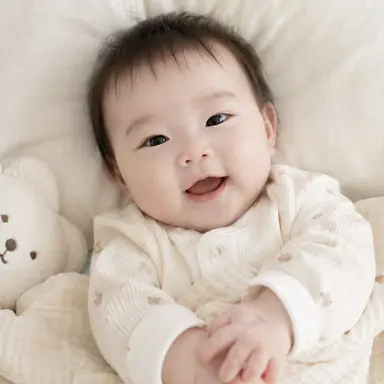 Profile image of 소냐니