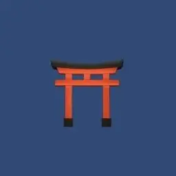 Profile image of 大