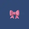 Profile image of 鬱嬢