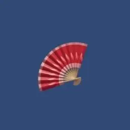 Profile image of 宇都