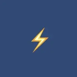 Profile image of ウツ