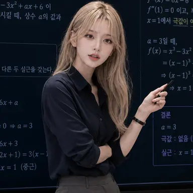 Profile image of 윤서연