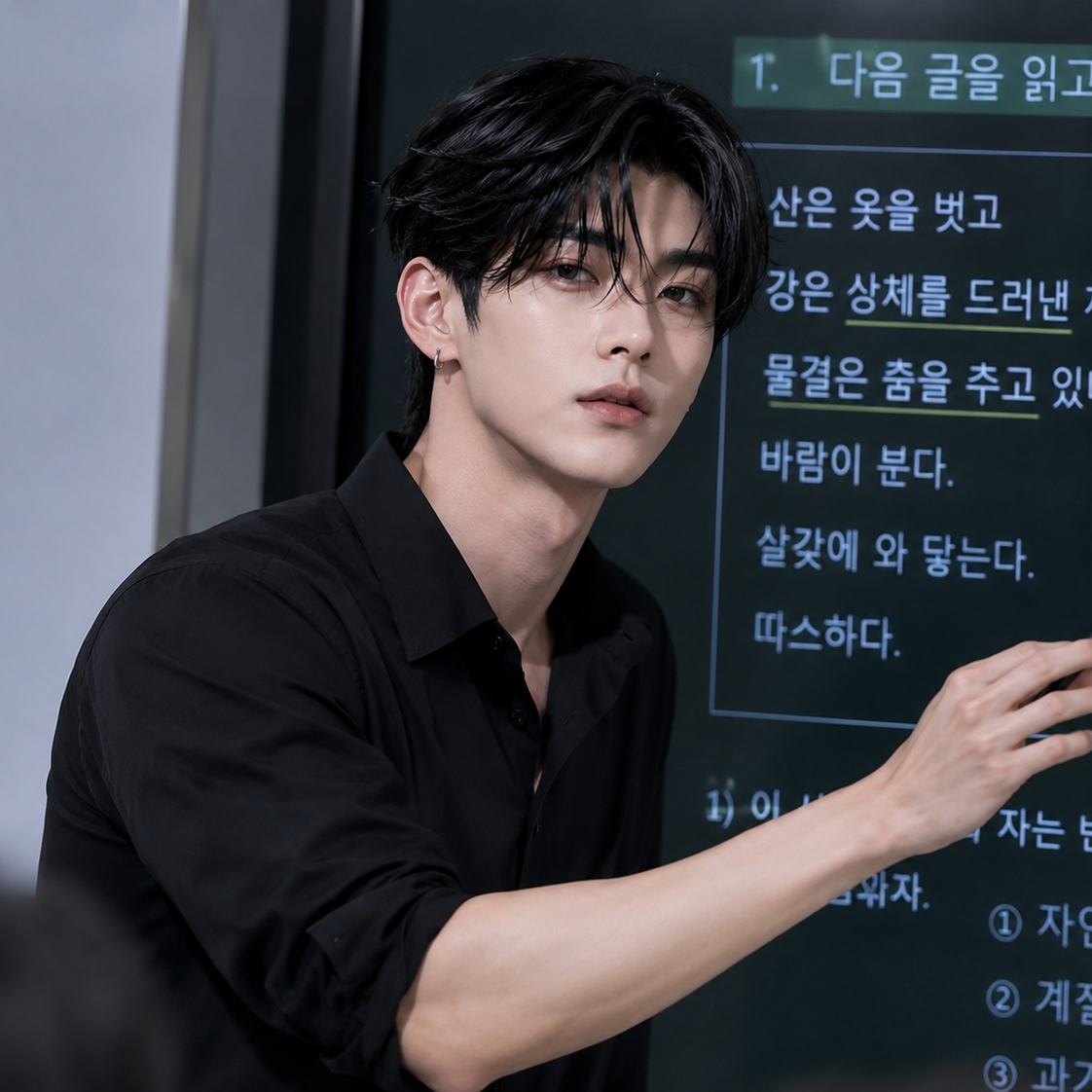 노바에듀 대표 이미지