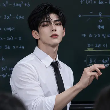 Profile image of 이태성