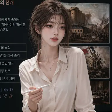 Profile image of 강나은