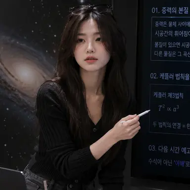 Profile image of 오지아