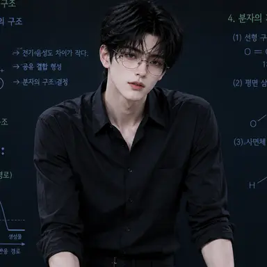 Profile image of 최현우