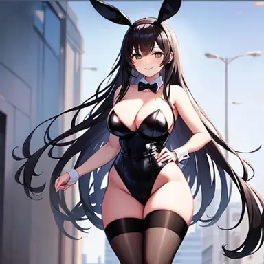 Profile image of 여름