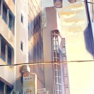 Profile image of メリオダス