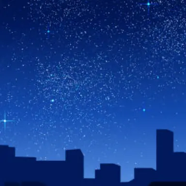 Profile image of エリザベス