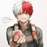 Profile image of 轟焦凍
