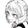 Profile image of 麗日お茶子