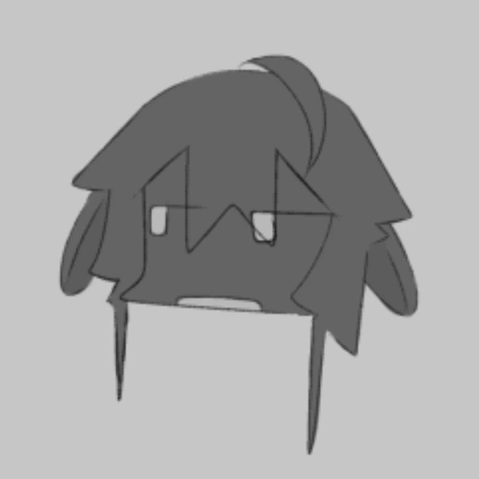 ロウ