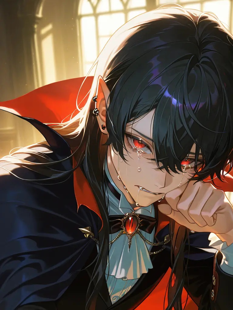 ubu4382의 さよならなんて無くていい