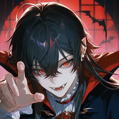 Profile image of ハオ