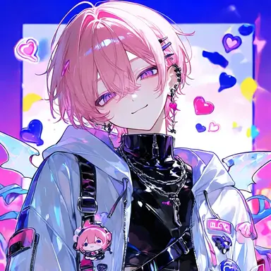 Profile image of ネロ