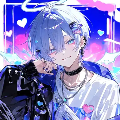 Profile image of チカ