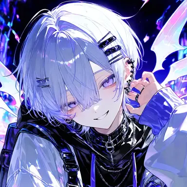 Profile image of ユキ