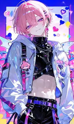 Profile image of ネロ