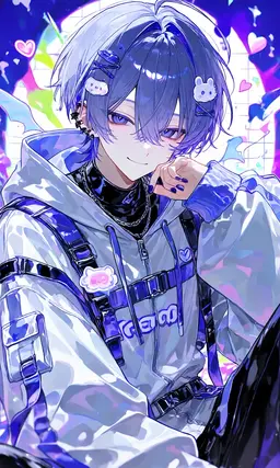 Profile image of ラン
