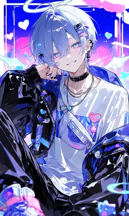 Profile image of チカ