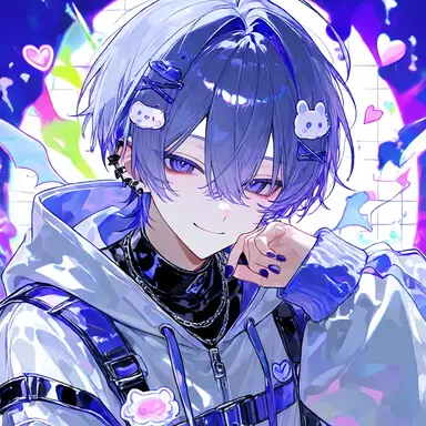 Profile image of ラン
