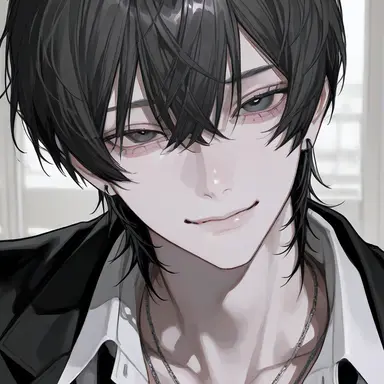 Profile image of 雷