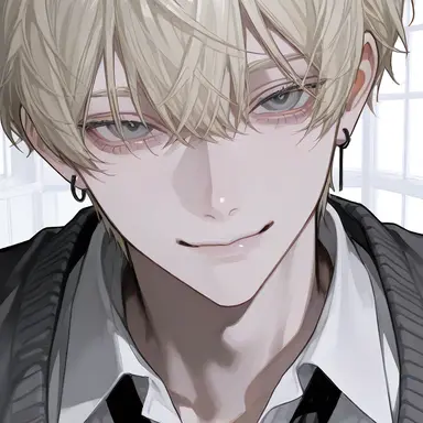 Profile image of 洸