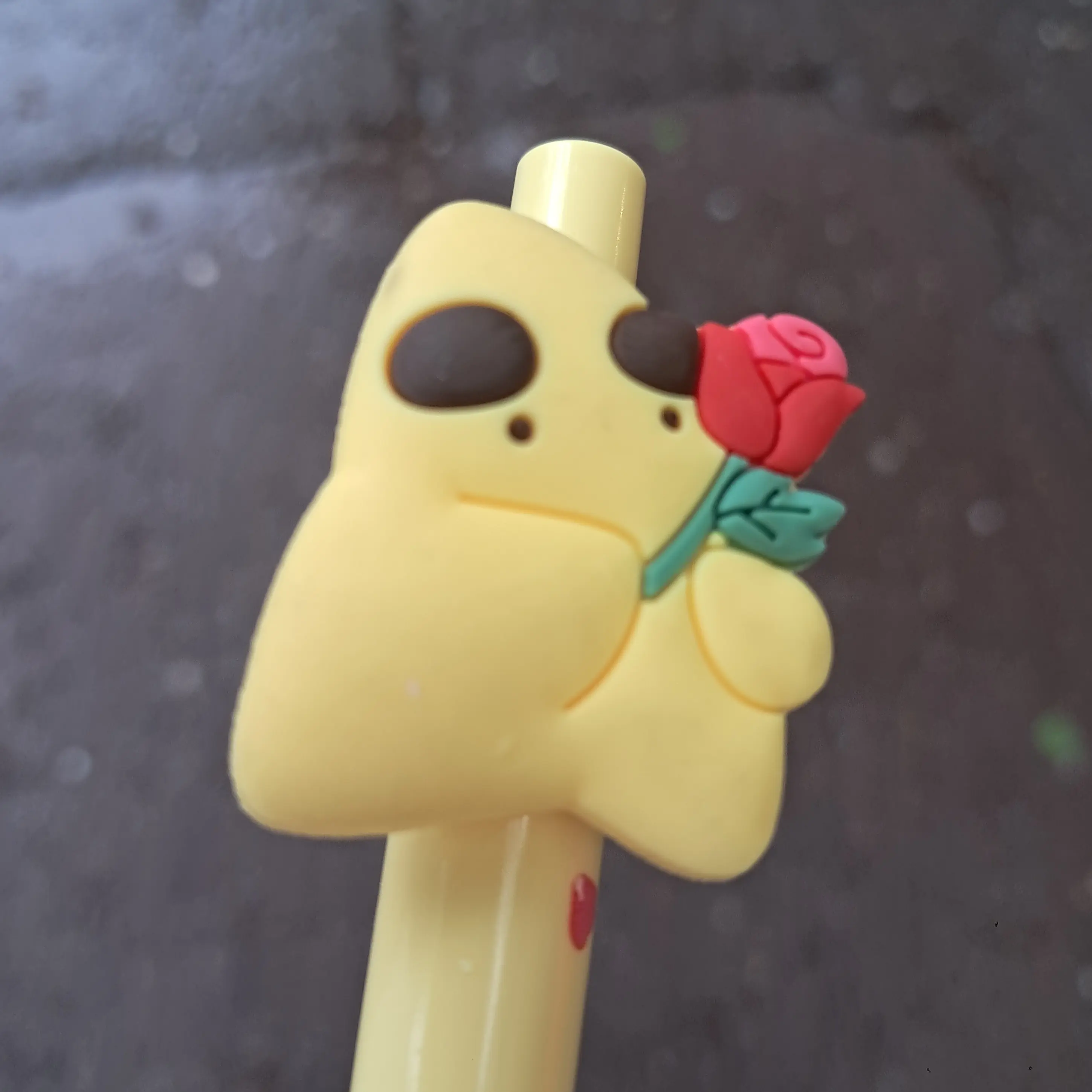 SleekBongo3278의 뜰팁