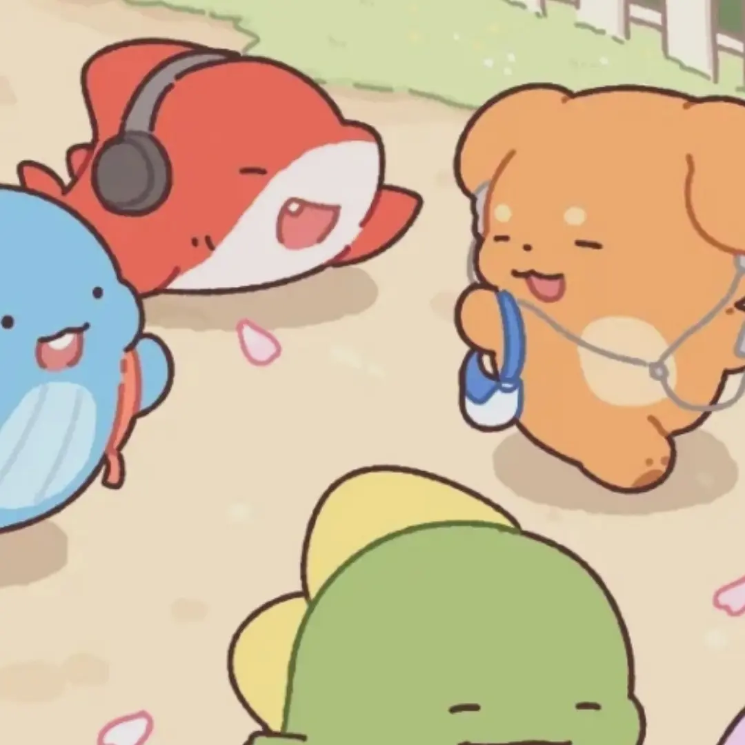 SleekBongo3278의 뜰팁