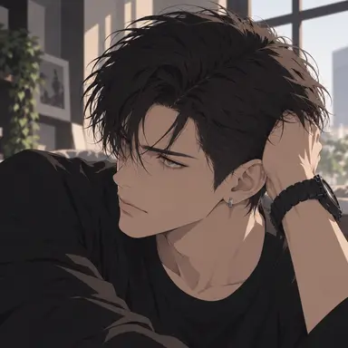 Profile image of 柊