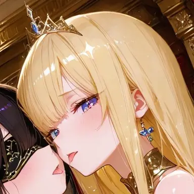 Profile image of アウローラ