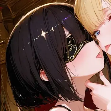 Profile image of ミレイユ