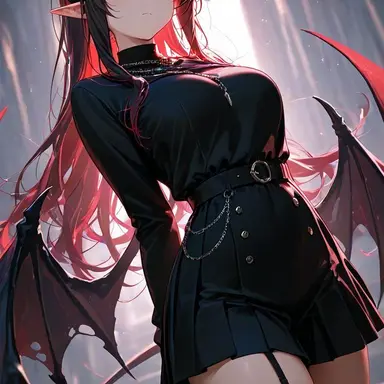 Profile image of 엘리스
