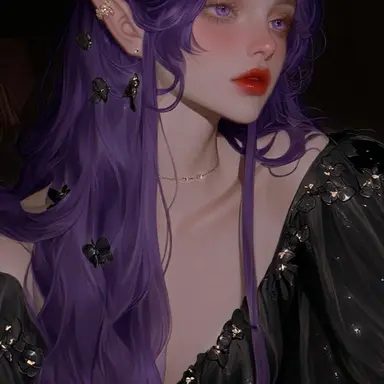 Profile image of 셀리느