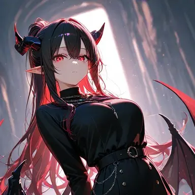 Profile image of 엘리스