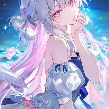 Profile image of 아르엘