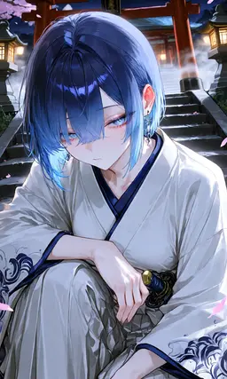 Profile image of 리나