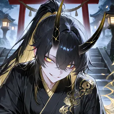 Profile image of 슈라
