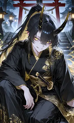 Profile image of 슈라