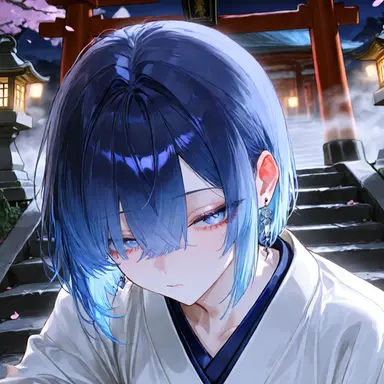 Profile image of 리나