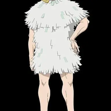 Profile image of 레지스타